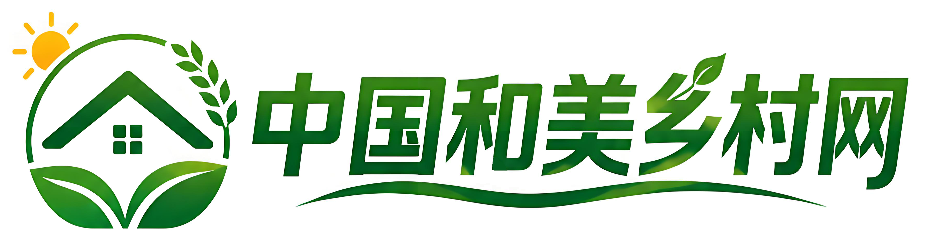 中国美术乡村艺术苑